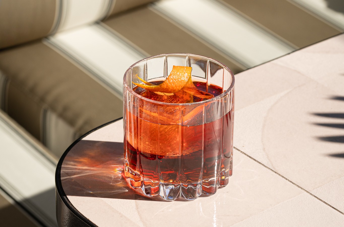 Sudima SUNSET BAR - Web Sized-01 (21).jpg