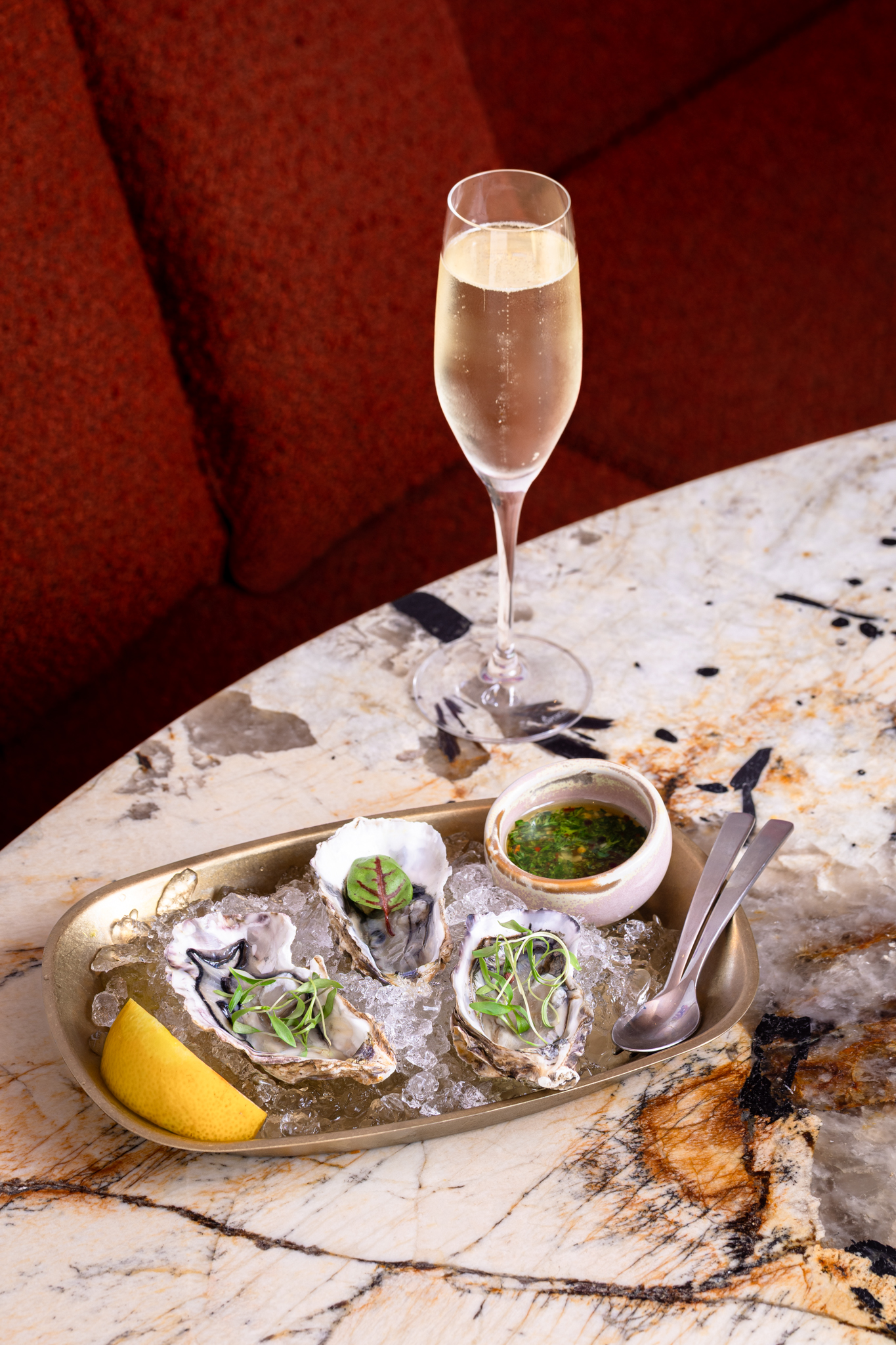 May Specials - Sunset Oysters (1).jpg